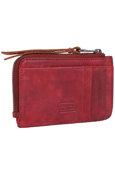 Camel Active Loja-Kreditkarten-RFID-LED 13 cm