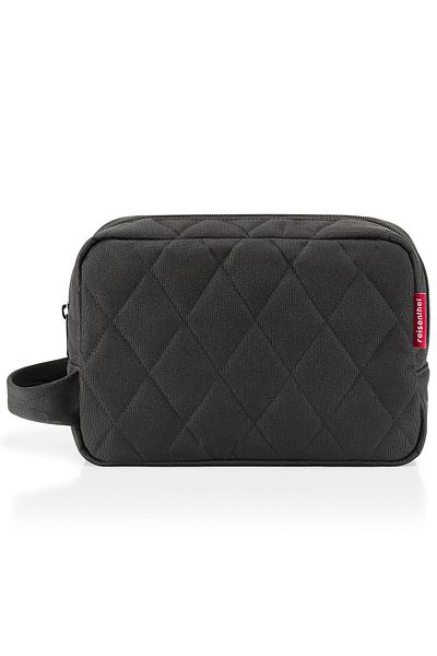 Reisenthel Kosmetik Çantası M 26 cm