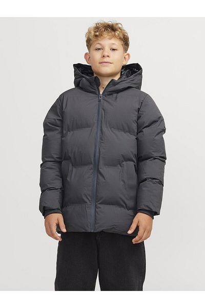 Jack & Jones Junior Steppjacke Steppjacke Junior