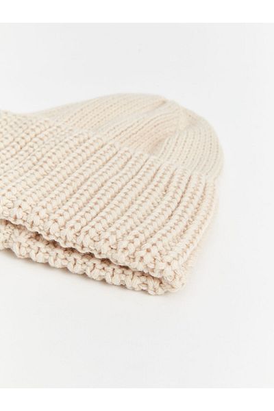 LC Waikiki Basic Women's Beret