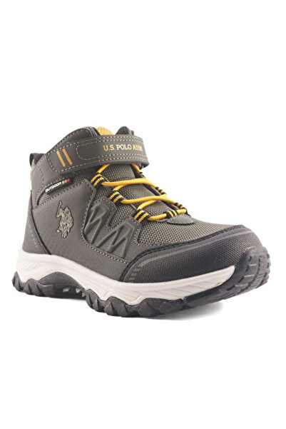 U.S. Polo Assn. Us Polo Assn Bold Çocuk Bot