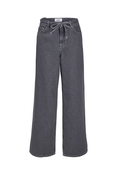 JJXX Jxeda Baggy Mw Jeans R210 Ex Dnm