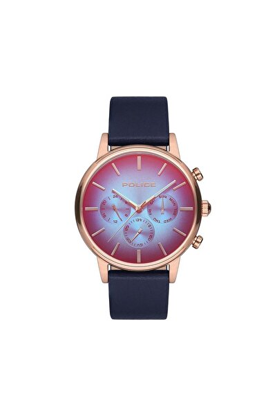 Police PL.15561JSR/03 ERKEK KOL SAATİ
