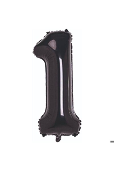 Mini Parti متجر الحفلات الصغيرة ذات الرقم الأسود