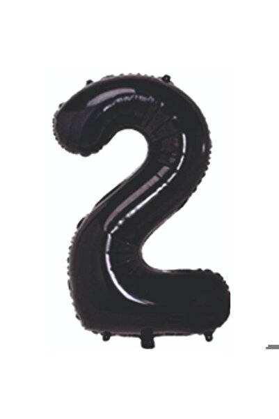 Mini Parti متجر الحفلات الصغيرة ذات الرقم الأسود