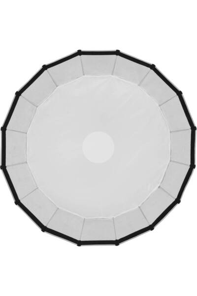 Godox QR-P60T Parabolik 60cm Hızlı Kurulum Softbox