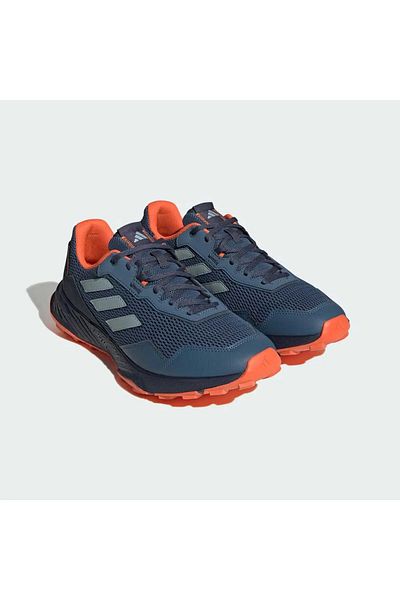 adidas TRACEFINDER IF0555 ADIDAS RUNNING SHOES