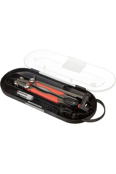 Rotring S 676560   Model dublu cu picior de rupere