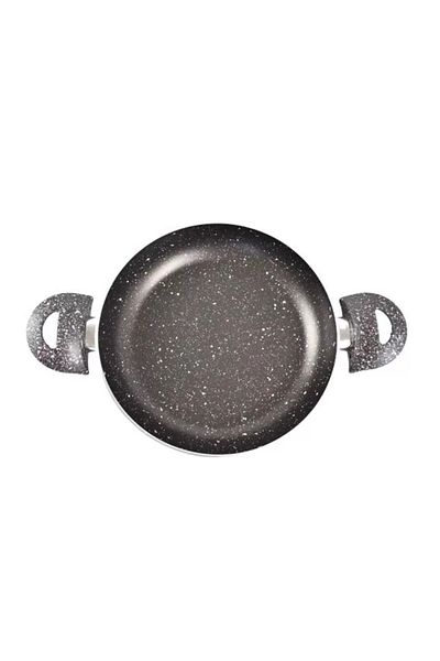 Royaleks Group 14 Cm. Sauce Pan Royaleks-67342