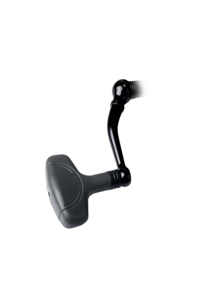 Ryobi Virtus Olta Makinesi Kolu - 4000