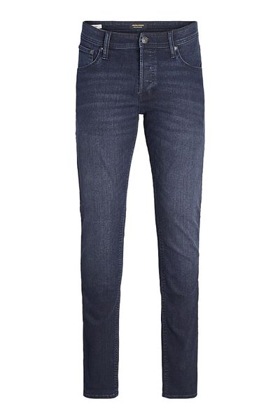 Jack & Jones JJIGLENN JJORIGINAL MF 260 NOOS - СИН12259055