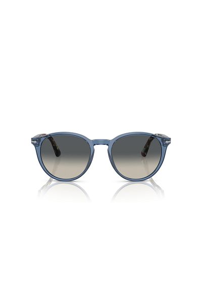 Persol PO3152S 120271 52 نظارات شمسية