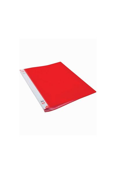 Noki 20 Sheets Mixed Color Prime Presentation File