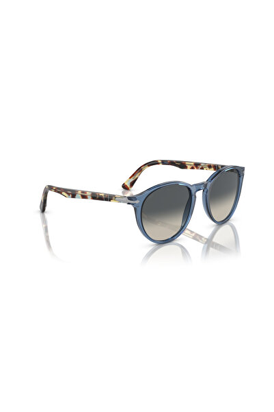 Persol Po3152S 120271 52 Sunglasses