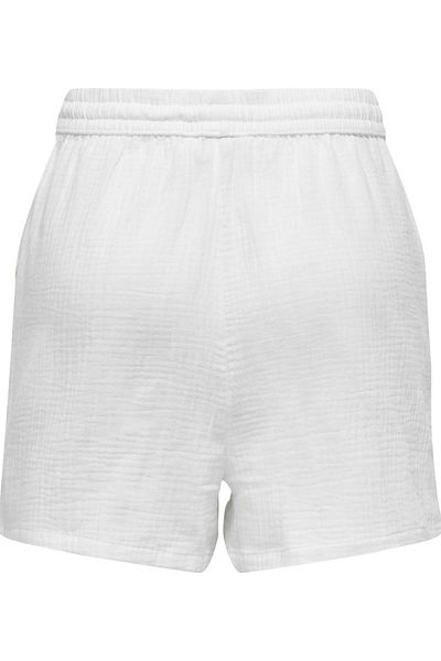 ONLY Women Shorts 15267849