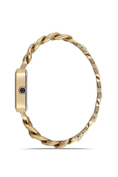 Momentus Cw129t-09sg Model Women's Wristwatch