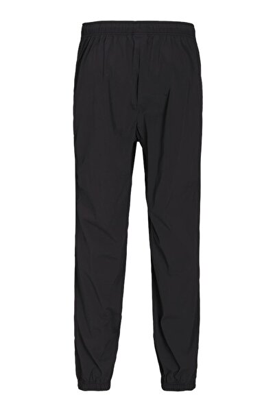 Jack & Jones 12253040 Ανδρικό παντελόνι Jpstkarl Jjhook Jogger Ln Ss