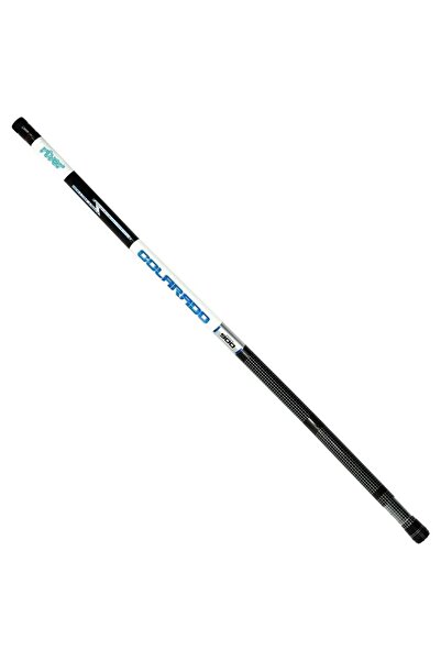 RİVER Colarado Tele Pole Karbon 9.00m. Halkasız Göl Kamışı