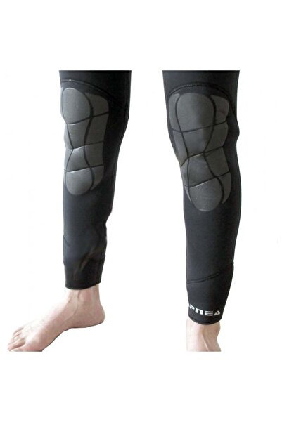 Apnea 5mm Sport İçi Havlulu Dalış Elbisesi - XXL