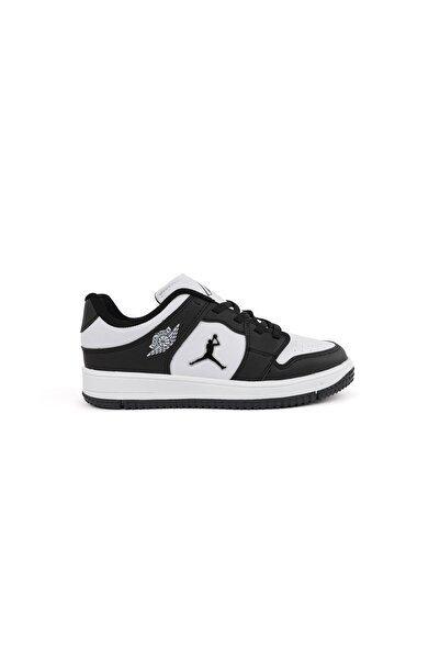 GÜLERSHOES Pantofi sport pentru piele de sezon autentic garantat, ortopedie, ...