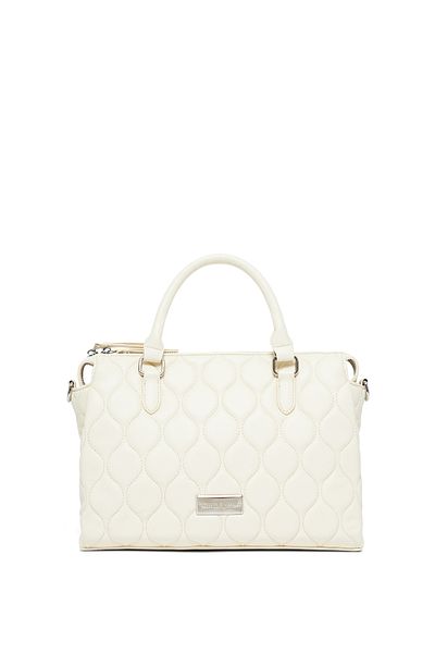 Laura Ashley Women's Crossbody Bag Laaw 0091010334