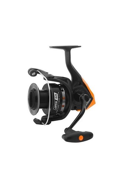 Okuma Jaw-55 3 1bb General Use Fishing Machine