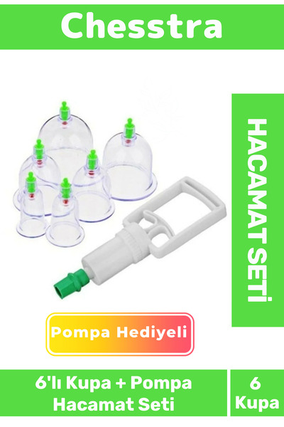 Genel Markalar Premium Kupa Parmak Çekme Selülit Çatlak Giderici Vakumlu Masa...