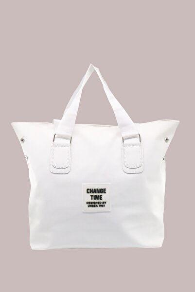 KEEBA Біла жіноча сумочка. Біла жіноча сумка через плече. Жіноча сумочка. Жіноча сумка через плече. Сумка на ремінці.