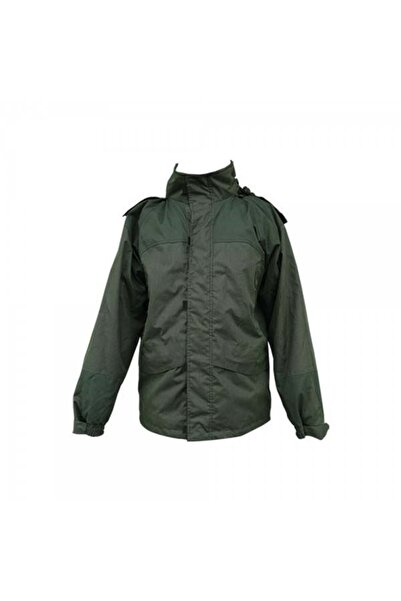 Avcı OXFORD PARKA - XL