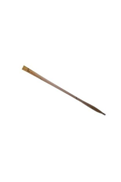 Avcı AHŞAP TEKNE KÜREĞİ 215CM KÜREK
