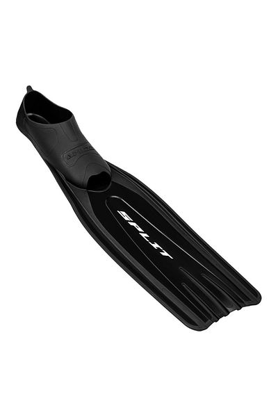 Apnea Split Diving Flippers - 46-47