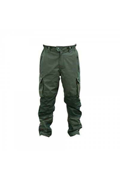 Avcı OXFORD PANTOLON - XL