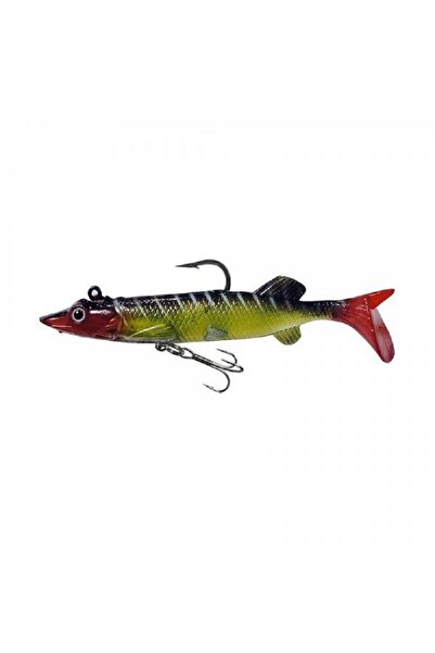 EFFE Sasi Turna LW009 - J816 - 12 CM