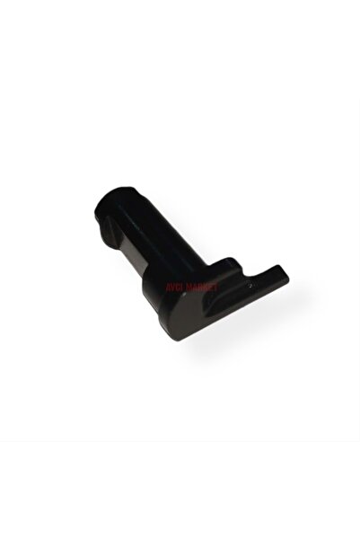 Zoraki 918-2918-4918 Sökme Mandalı