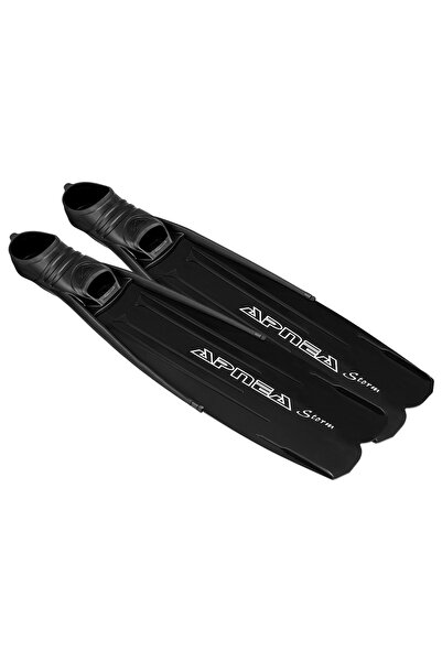 Apnea Storm Dalış Paleti - 40-42