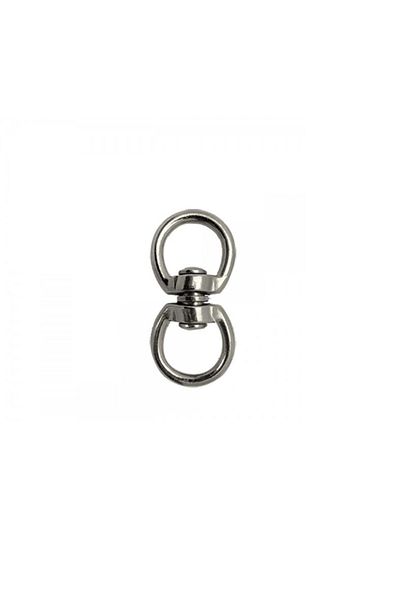 EFFE Tuna Swivel
