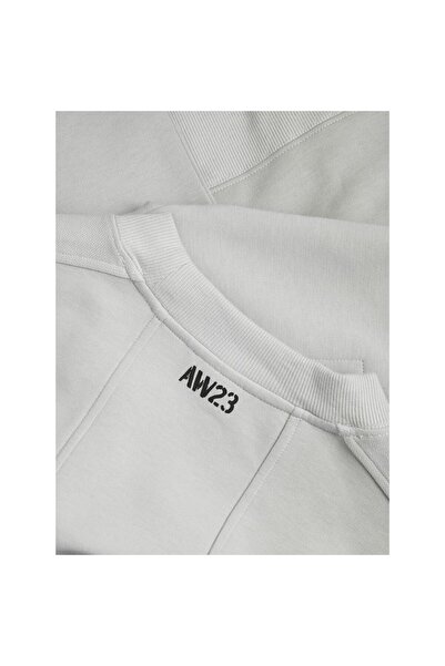 Jack & Jones ΠΑΚΕΤΟ JACK&JONES JCOSPACE POCKET SWEAT MIX