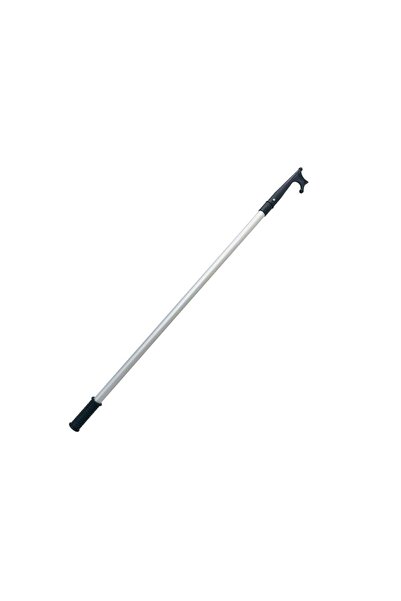 Avcı TELESKOPİK KAKIÇ 120-200cm