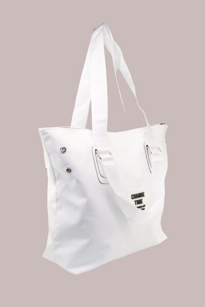 KEEBA Біла жіноча сумочка. Біла жіноча сумка через плече. Жіноча сумочка. Жіноча сумка через плече. Сумка на ремінці.