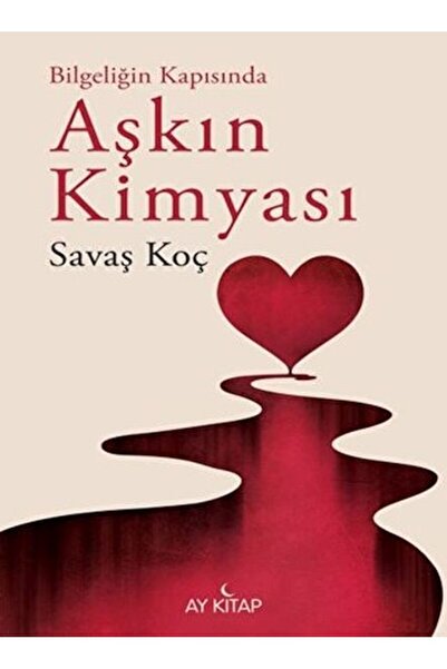 Timaş Yayınları كيمياء الحب عند باب الحكمة