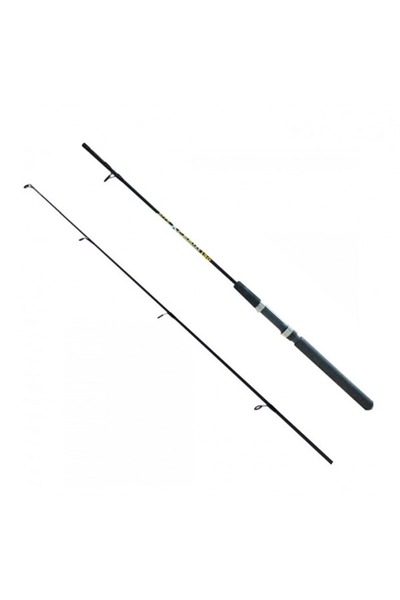 EFFE X-PERIA İKİ PARÇA KAMIŞ - KAMIŞ BOYU - 2.40 M