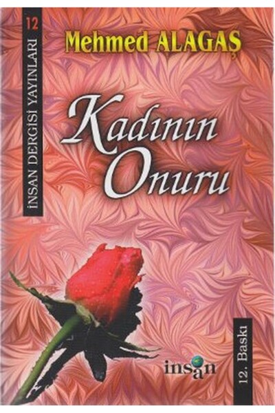 Generic Brand Kadının Onuru