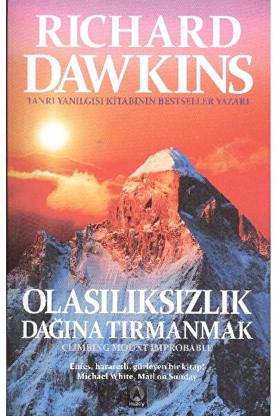 Marvel تسلق الجبل المستحيل