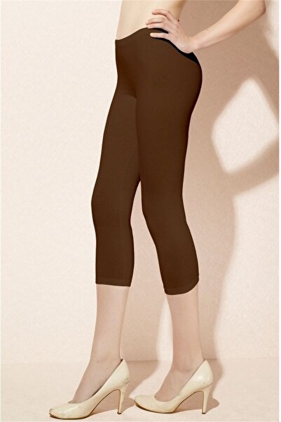 Doreanse 8011 Leggings