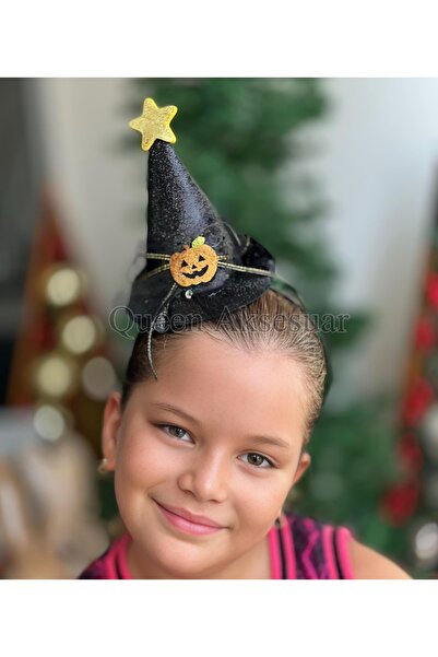 QUEEN AKSESUAR Εισαγόμενο πολυτελές σχέδιο αποκριάτικου κοστουμιού αποκριάτικ...