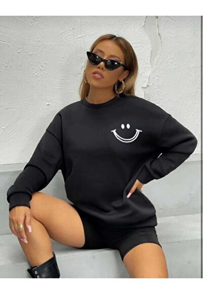 KOZİA OUTDOORS Malkoç Bey velika unisex majica sa printom na ovratniku