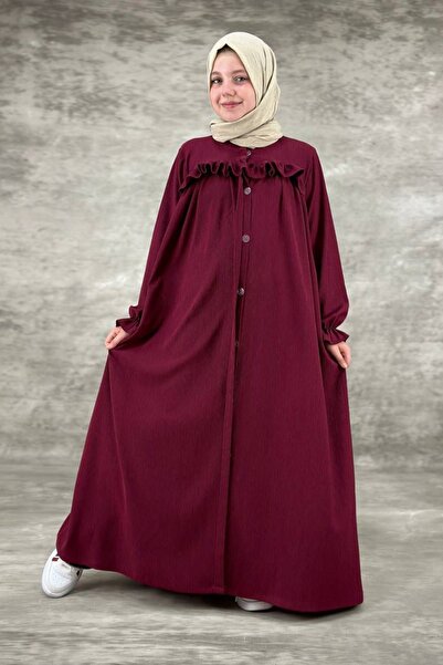 Tarz Çocuk Girl's Dress