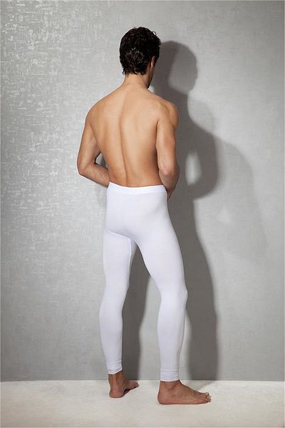 Ecenaz Doreanse Men's Lower Underwear 1950