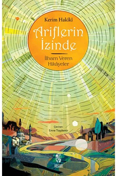 Marvel In the Footsteps of the Wise Men