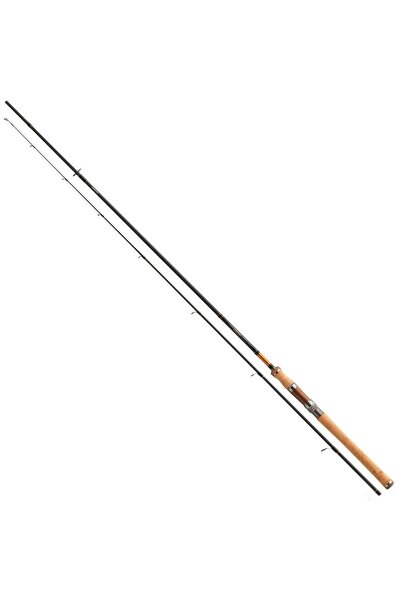 daiwa Cormoran Cor PS Spin Serisi 240cm Olta Kamışı